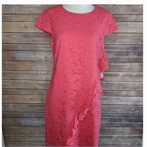 Vince Camuto Dress 4